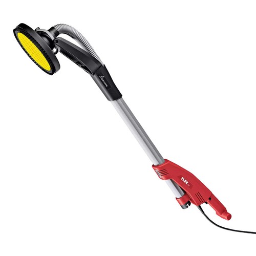 Flex wand und deckenschleifer - und,