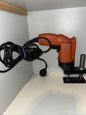 Fein ASse 636-2b Schrauber