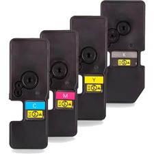 Toner für Kyocera TK-5490