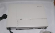 Agfeo 516 telefonanlage - ,
