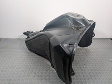 Honda CRF 1100 Africa Twin