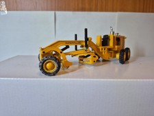 Modellauto  Caterpillar 12G