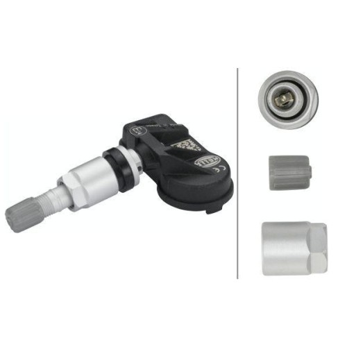 Radsensor reifendruck - radsensor,
