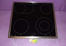 Bauknecht ECV6640IN PFEVP