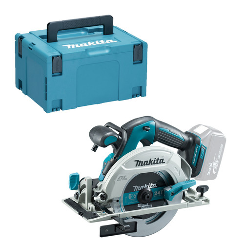 Makita dhs680zj - makita,