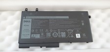 Dell Original Akku 42Wh (3 Zellen) 27W58 _0.35_5