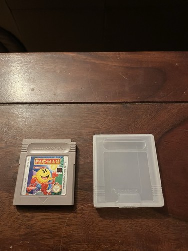 Pac man top zustand - pac, ,