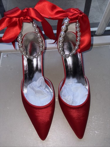 Hochzeit schuhe größe - hochzeit, 39