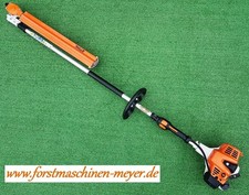 Stihl HL 94 C-E sehr guter