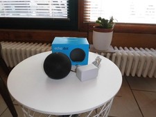 Amazon Echo Dot 5. Generation