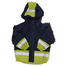 Didriksons 1913, Jacke, Unisex