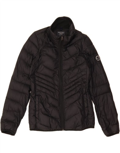 Abercrombie fitch herren - &,