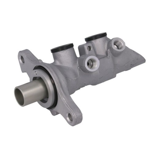 Hauptbremszylinder trw pmk272 - trw,