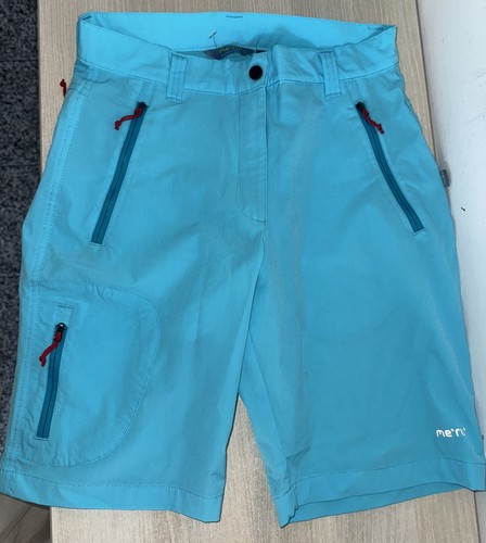 Meru wanderhose outdoor - meru,
