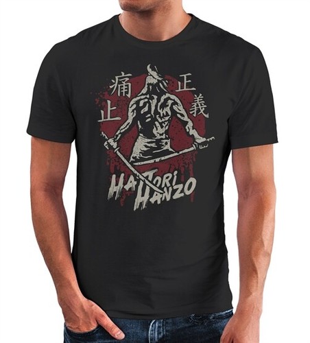 Neverless herren shirt - neverless®, t-shirt