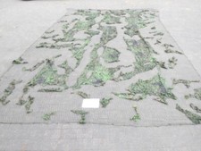 1x Tarnnetz 10,1m x 6,8m bis