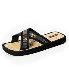 Restposten Cinnea® QUITO