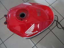 B3 Honda CBR 1000 F SC24 Fuel