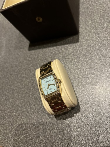 Ingersoll gems ig0450 swiss - gems,