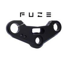 LENKPLATTE CNC HONDA CB750