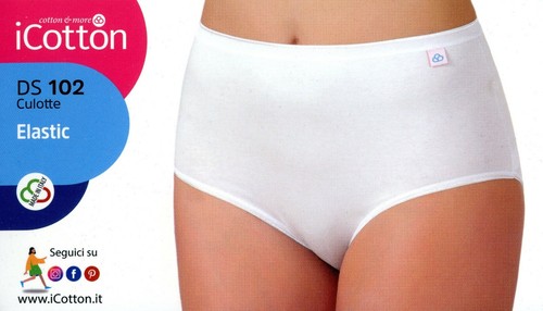 Damen high waist stretch - damen,
