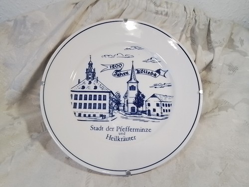 Weimar