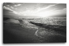Wandbild landschaftsbilder - wandbild,