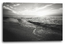 Wandbild Landschaftsbilder