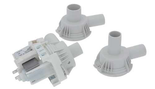 Universal multi fit - multi,