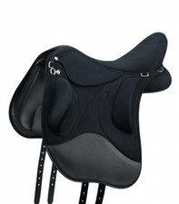 Wintec pro endurance sattel - endurance, 18