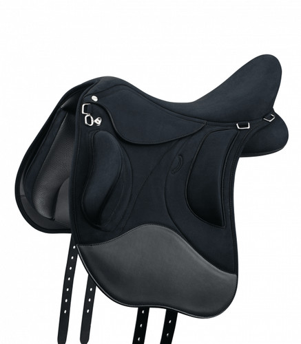 Wintec pro endurance - endurance, 18