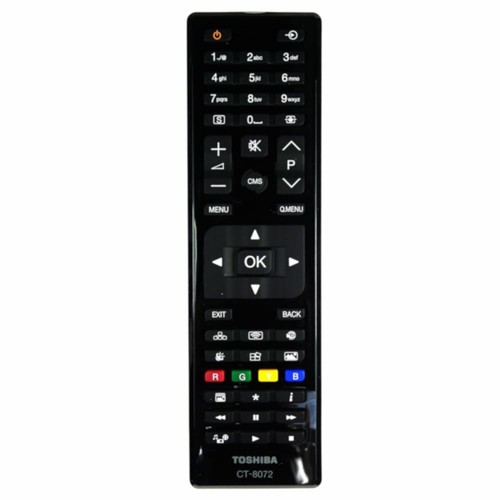Neu original toshiba td - original,
