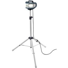 FESTOOL Baustrahler SYSLITE