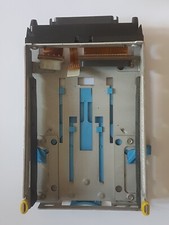 IBM 44H4270 / 21H9347 3.5"