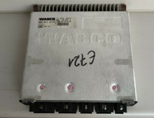 WABCO Steuergerät EBS SBUS