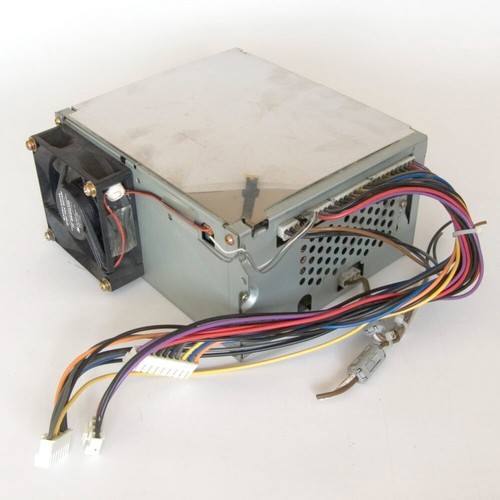 Sony aps sops - sony, sops-1042(a)