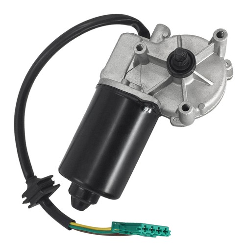 Wischermotor scheibenwischer - wischermotor,