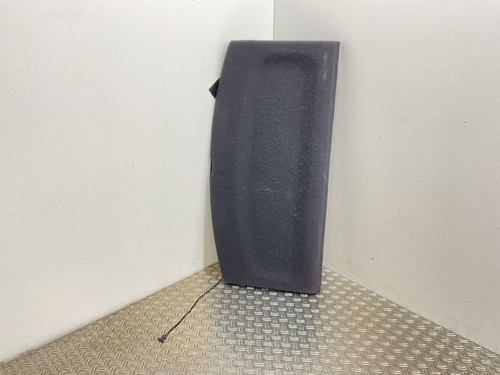 Hutablage 90439699 opel corsa - opel,