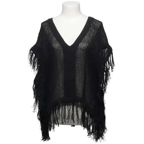 Rodebjer poncho größe xs - rodebjer,,