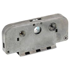 Winkhaus Schneckengehäuse D30