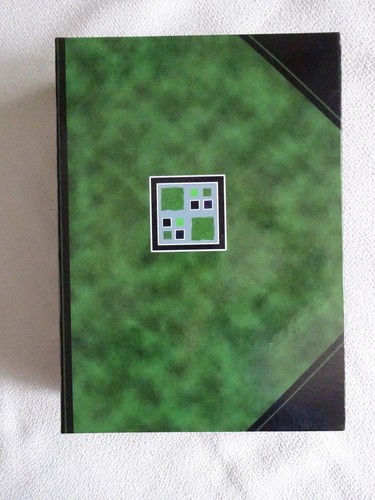 Fotoalbum einsteckalbum für - fotoalbum,