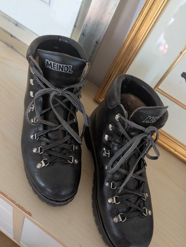 Bergstiefel meindl 43 - 43,