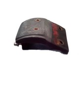 Scharnierhalter laverda Ghost