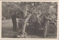 Foto 7. Panzer Div., Sd.Kfz
