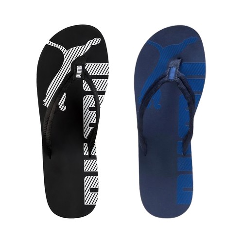 Puma zehentrenner epic flip - puma,