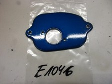 Blende E1046. Suzuki RV 50