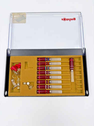 Rotring micronorm 8er - rotring,