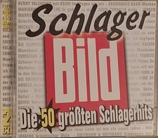 Wolfgang Petry, Udo Jürgens