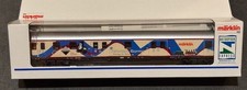 Märklin 42808 - märklin,