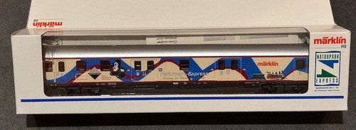 Märklin 42808 - märklin,